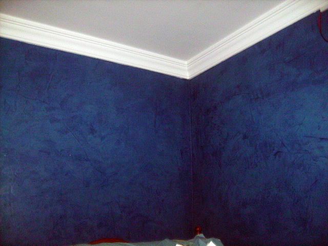 decoracion