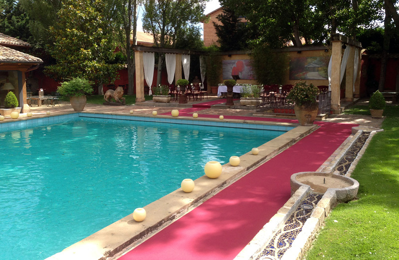 Decoracion 