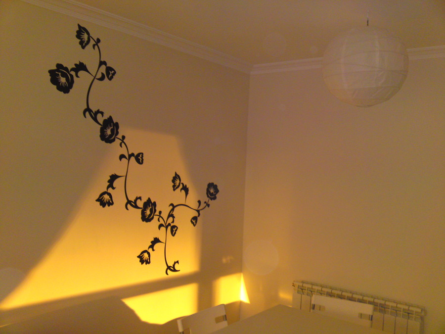 decoracion 