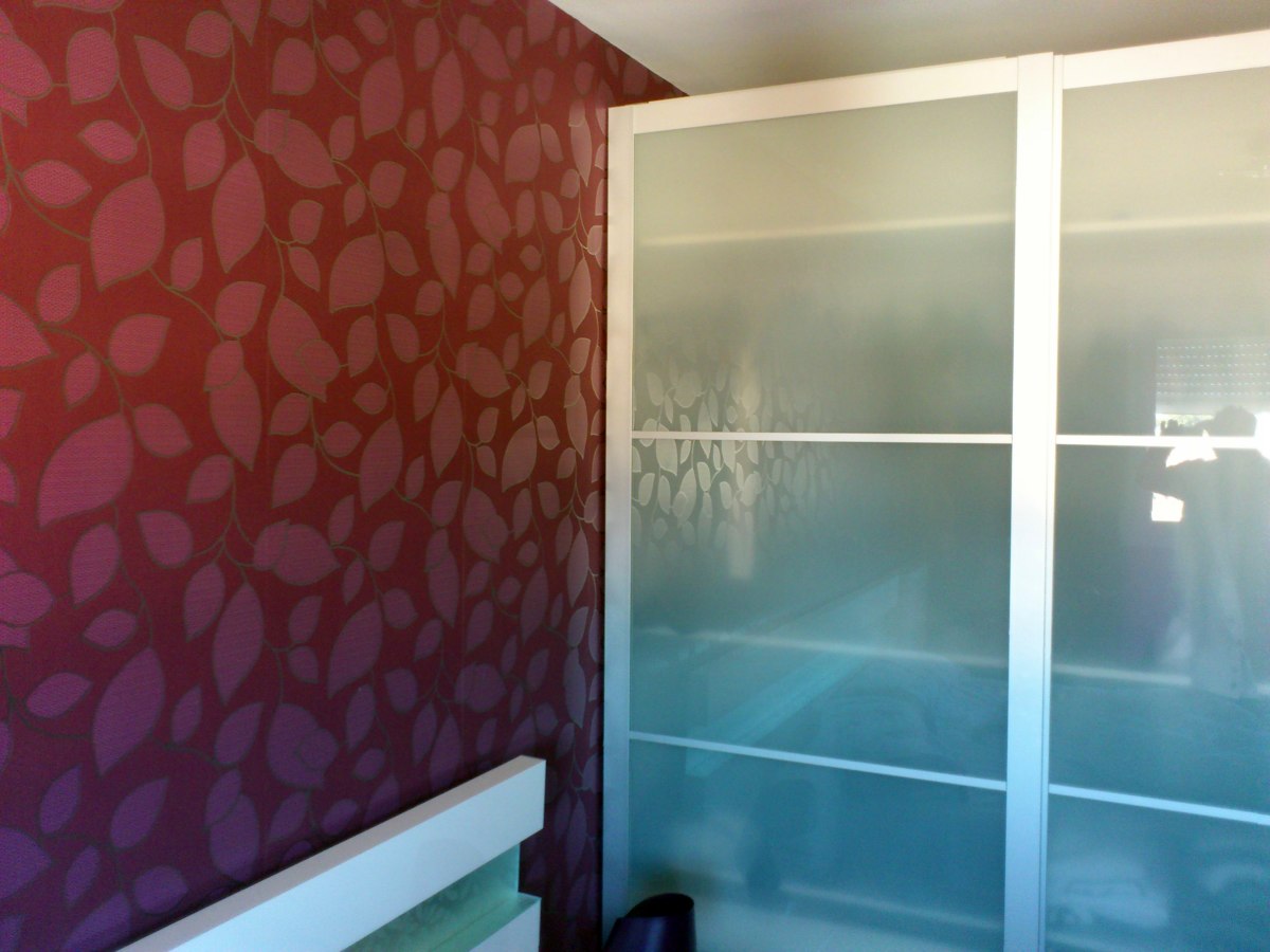 decoraciones