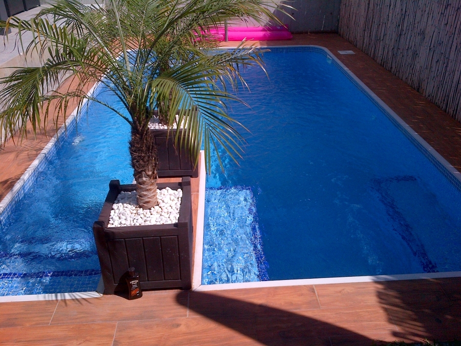 DECORACIONES