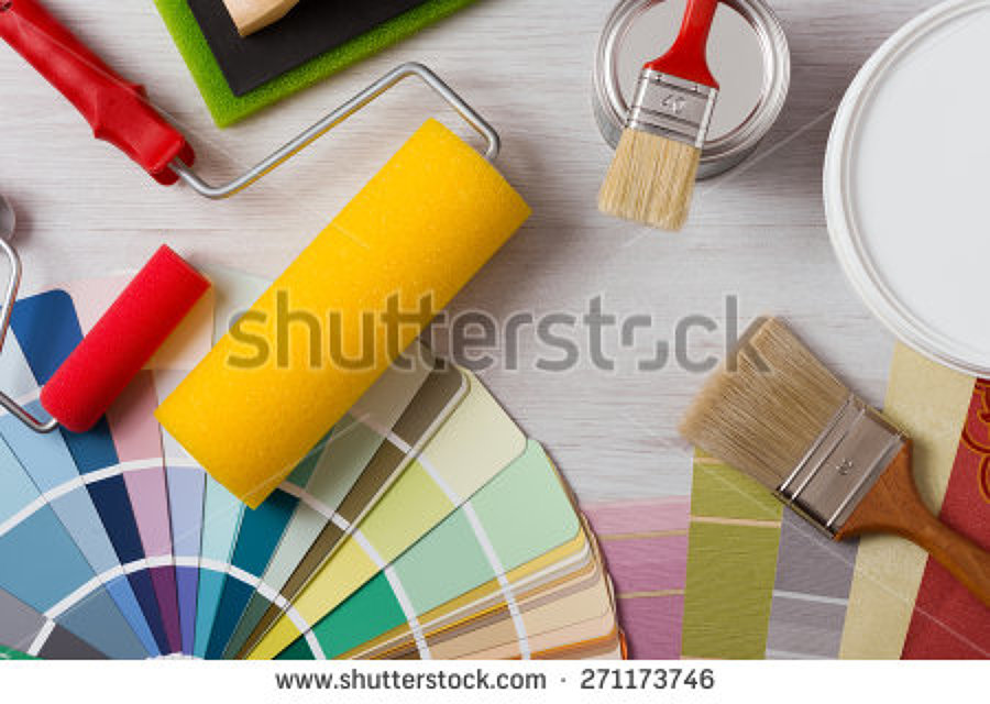 decoradores