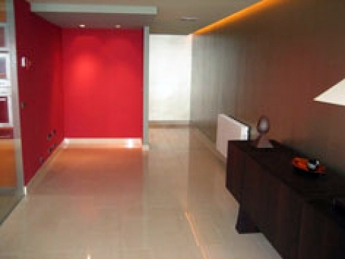 DECORANDO