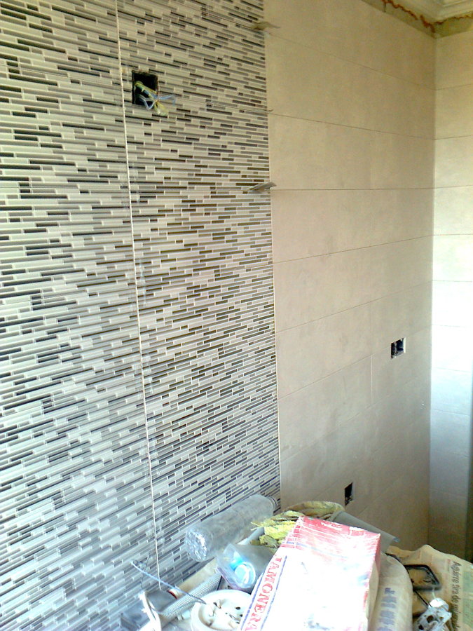 decorativo