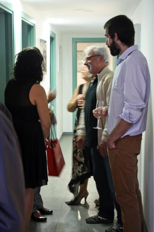 DELBLANCH Cuines i Interiors Badalona