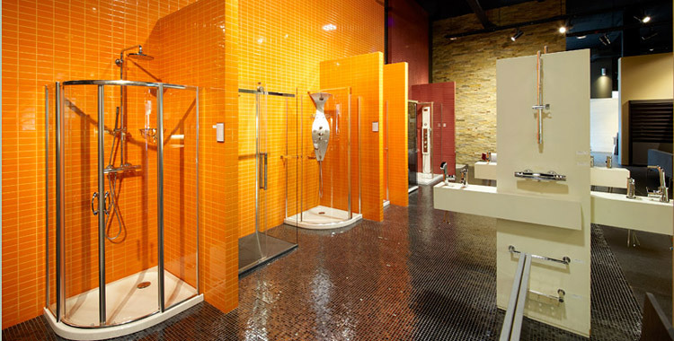 Delegación Bizkaia - Exposición Galdakao