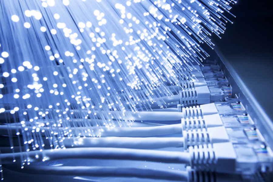Certificaciones de redes Informaticas