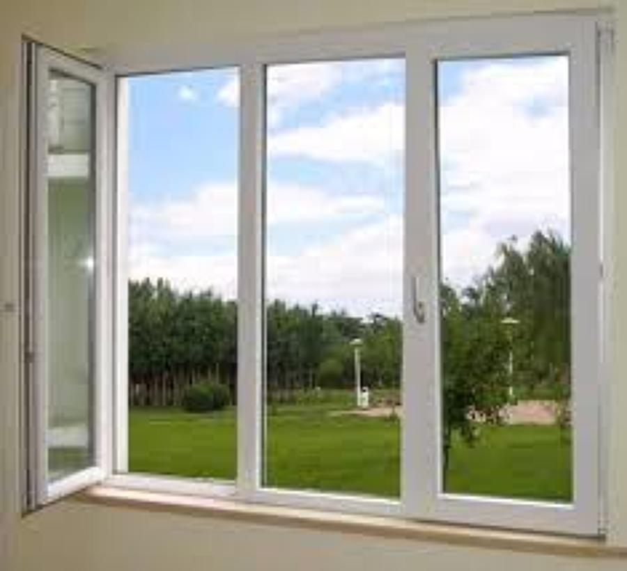VENTANAS