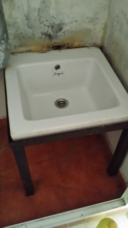 Despues
