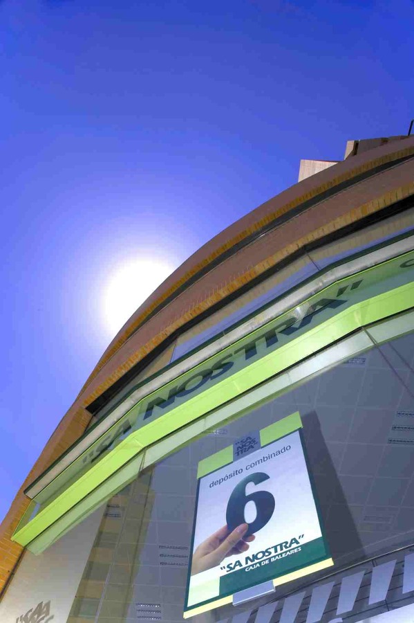 DETALLE 1