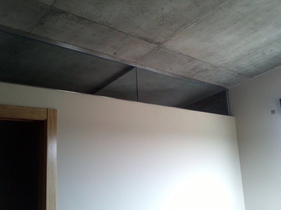 Detalle 2