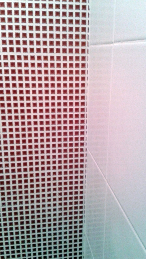 DETALLE AZULEJO MARI MAR