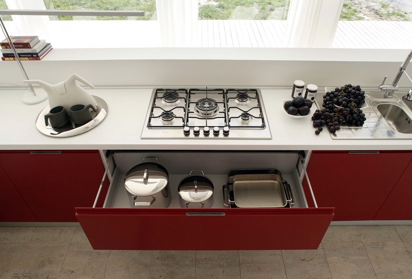 Detalle cocina nº4