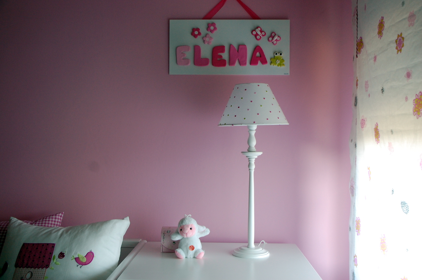 detalle decoracion