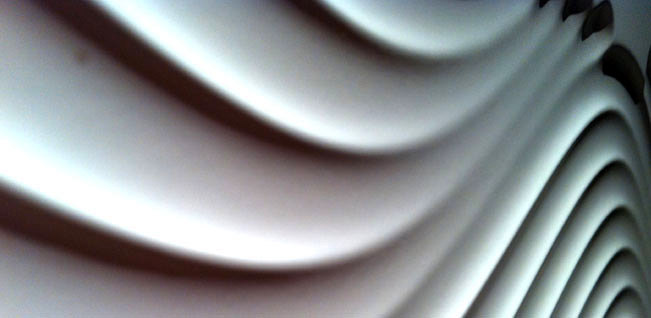 Detalle- Diseño 3D