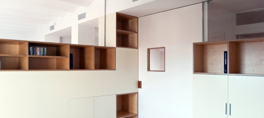 Detalle estudio