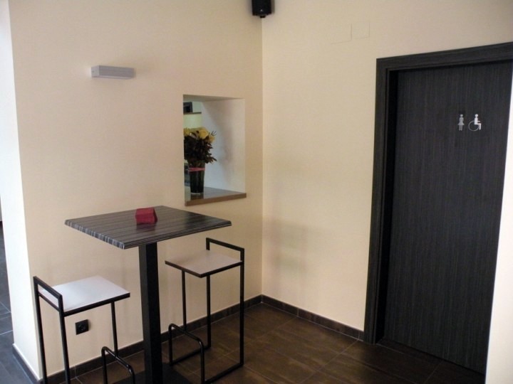 Detalle interior 
