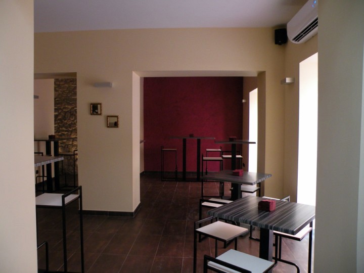 Detalle interior 