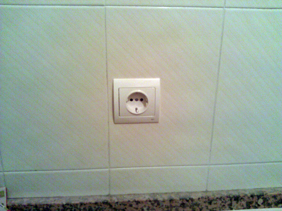 Detalle mecanismo.