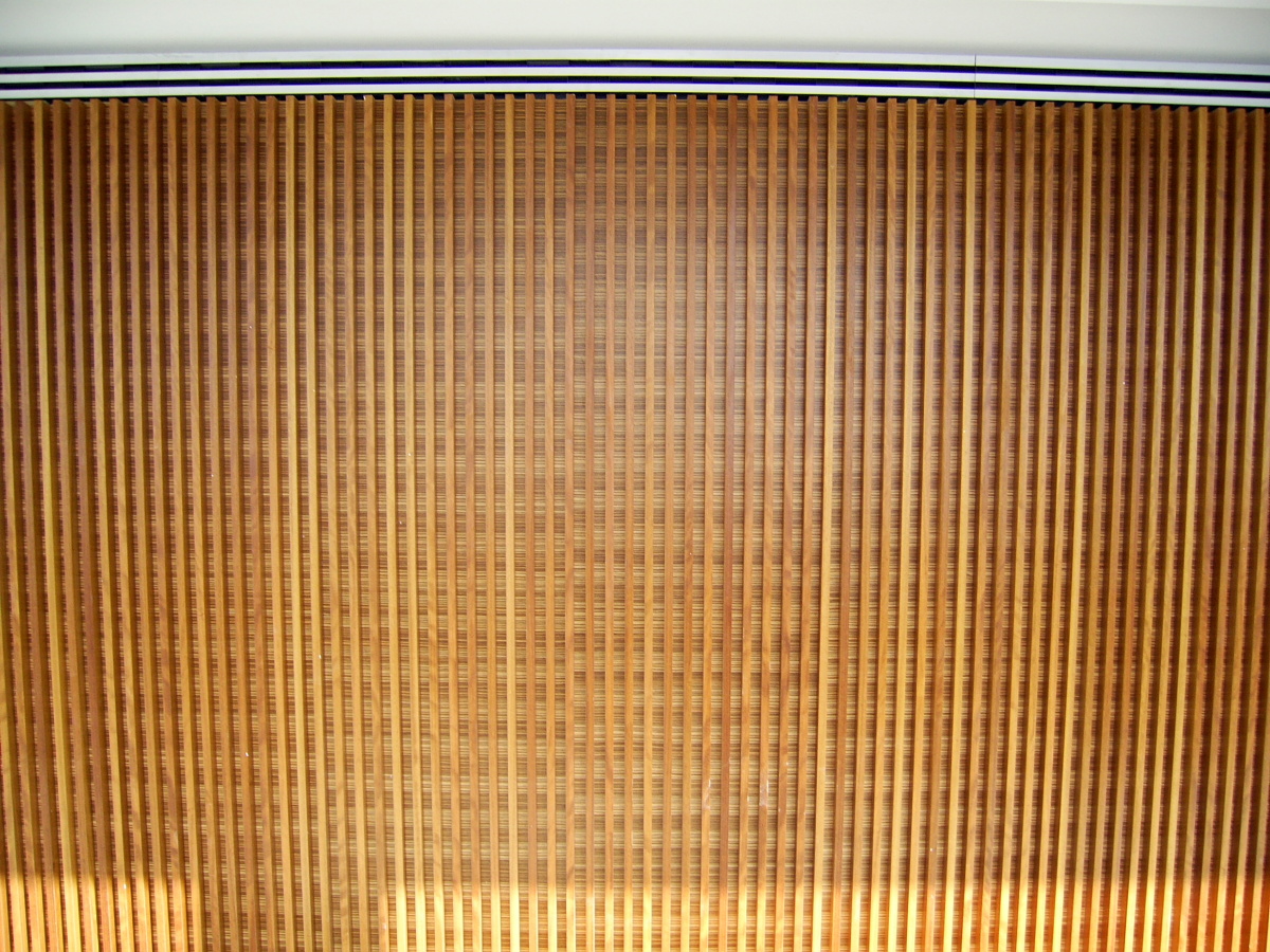 DETALLE PANEL