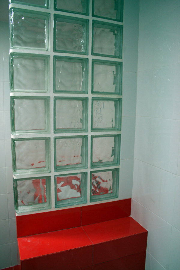 DETALLE PAVES