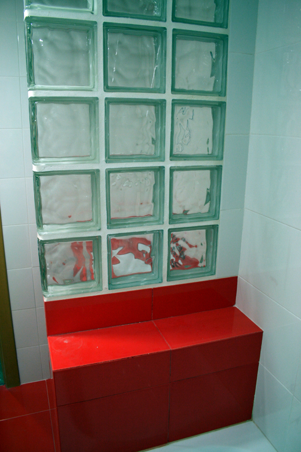DETALLE PAVES