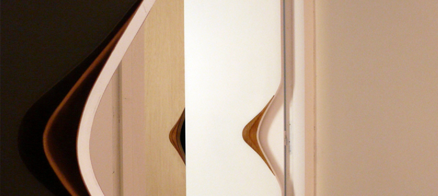 Detalle Puertas