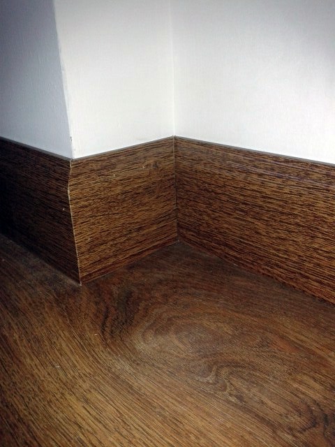 DETALLE RODAPIE