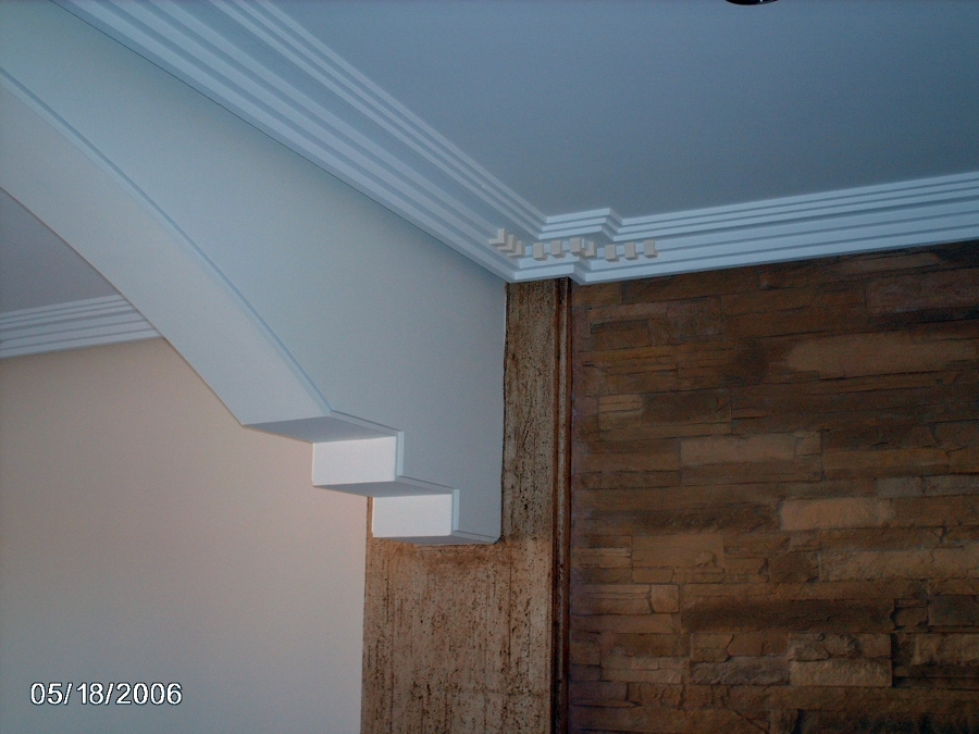 DETALLE SALON