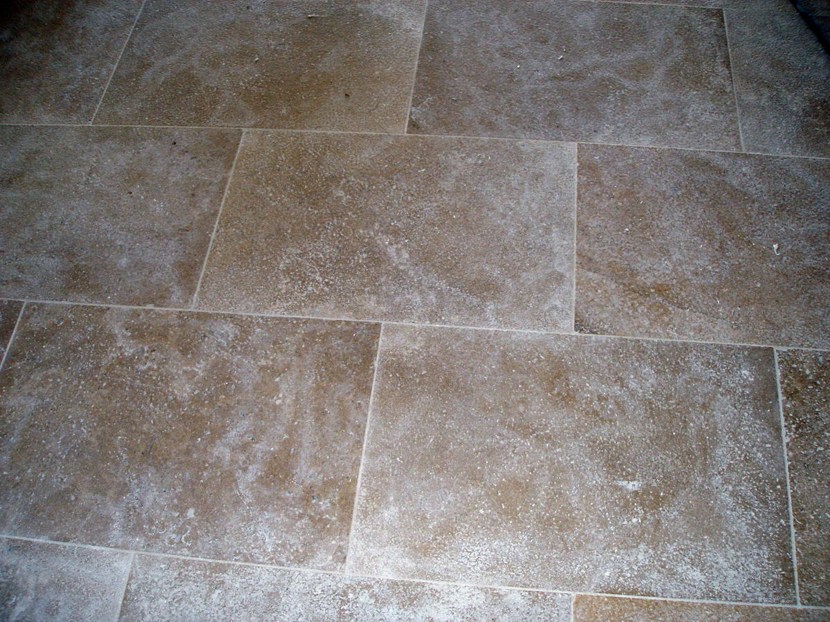 detalle suelo