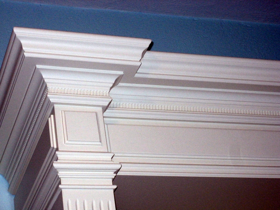 Detalle 