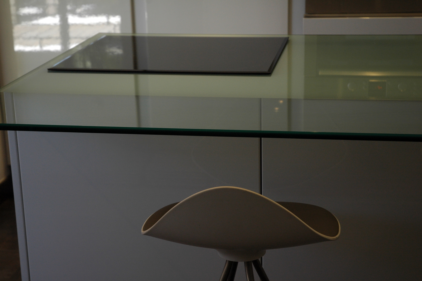 Detalles cocina