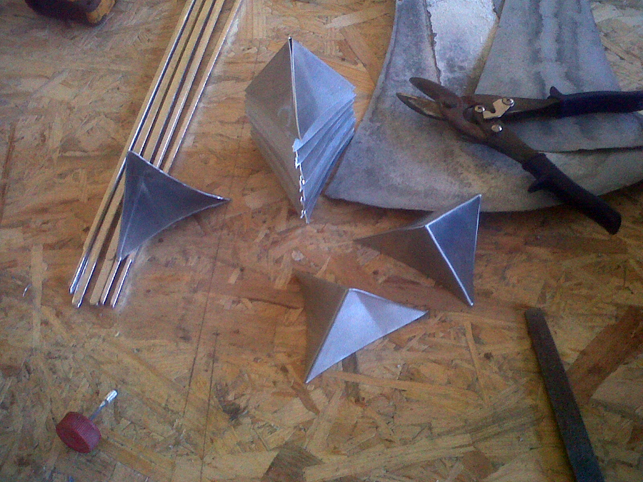 detalles