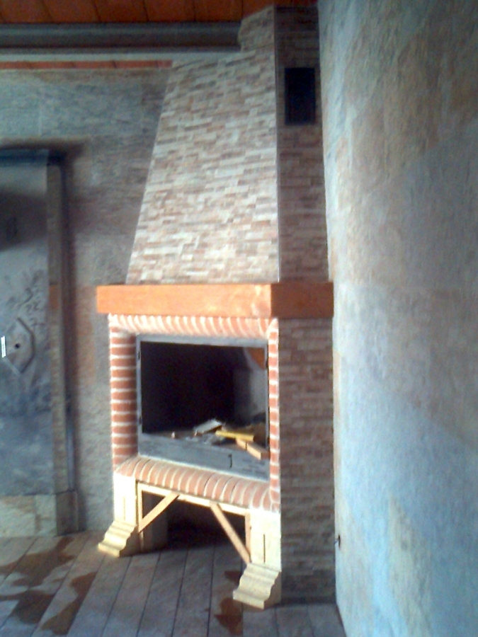 detalles