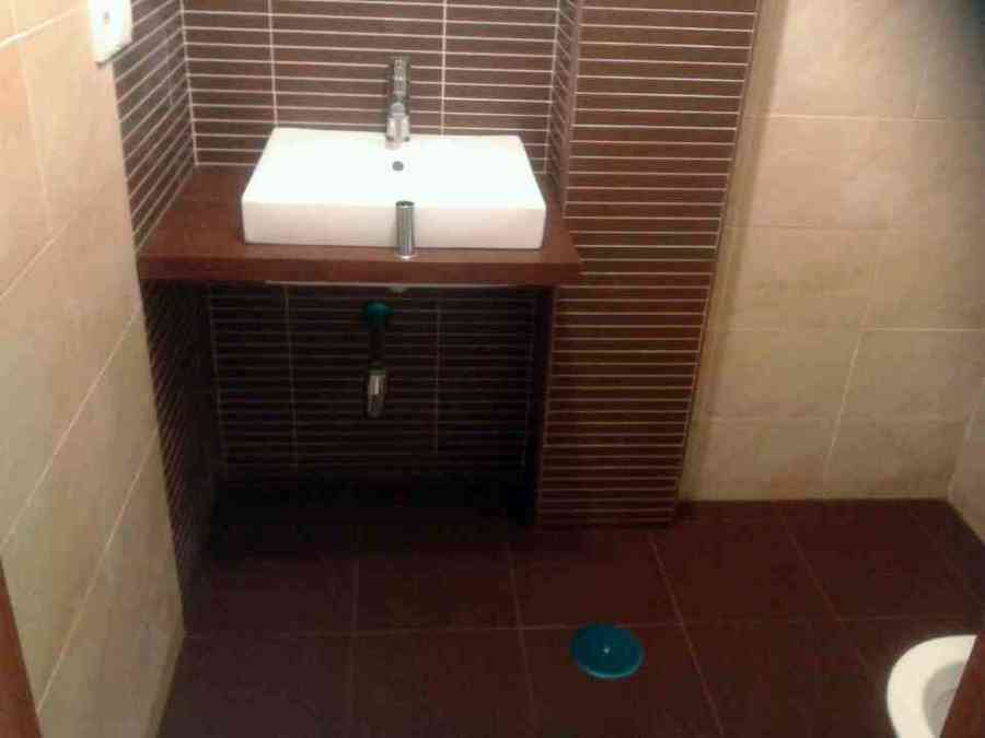 Detalles