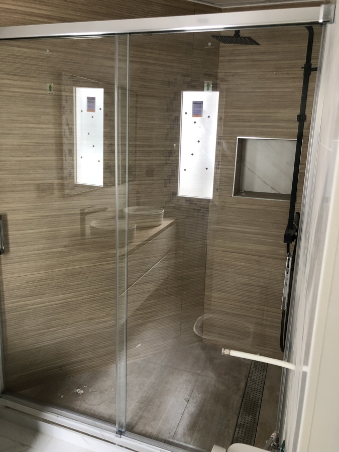 Baños