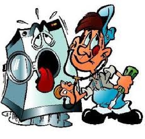 Diagnosticamos las reparaciones