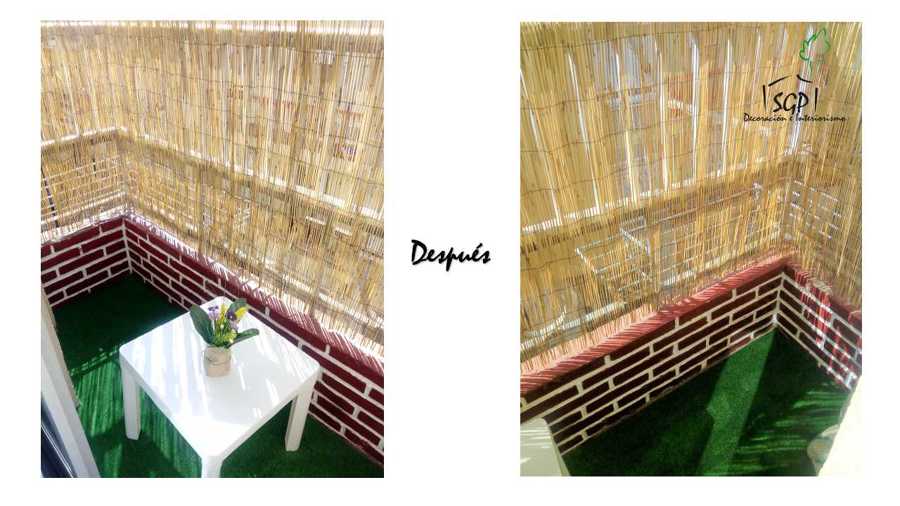 Home Staging
