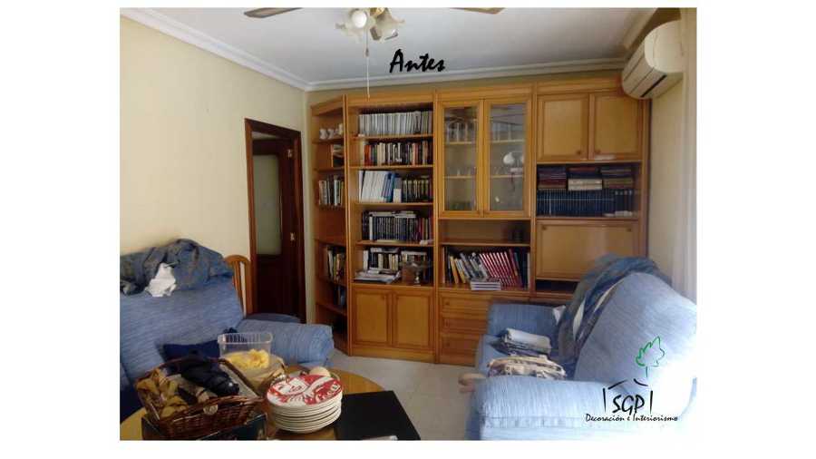 Home Staging