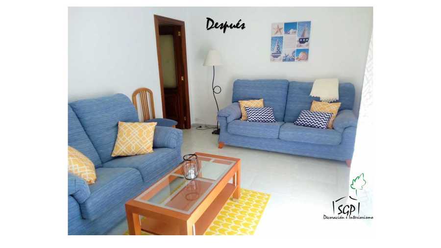 Home Staging