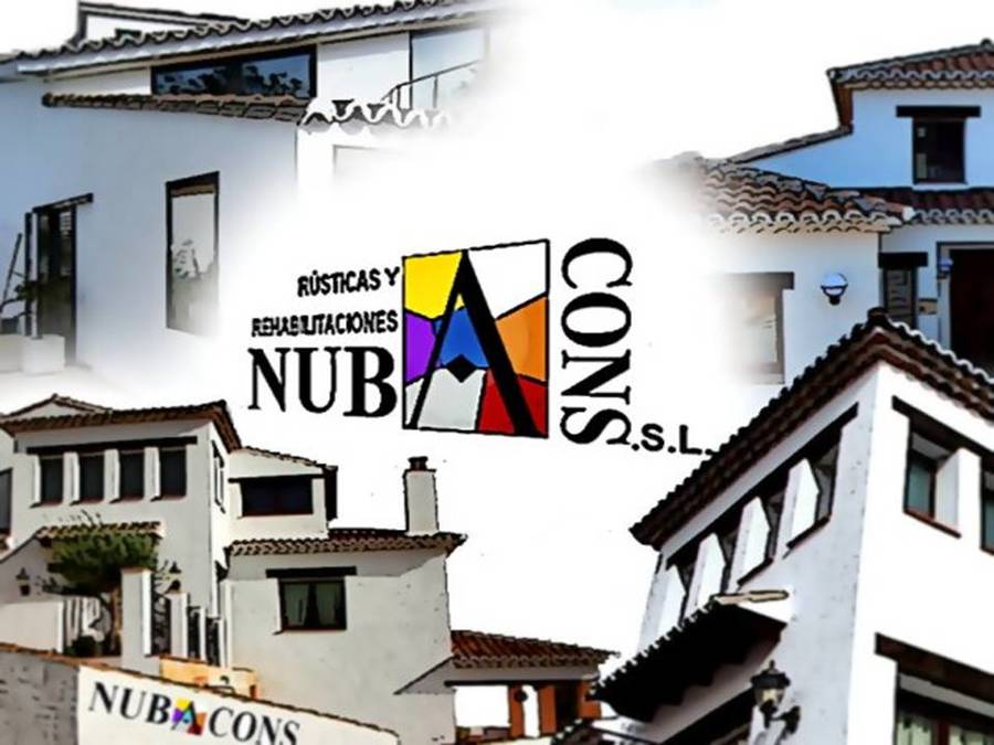 NUBACONS 