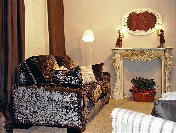 Dibo - Navidad 2011