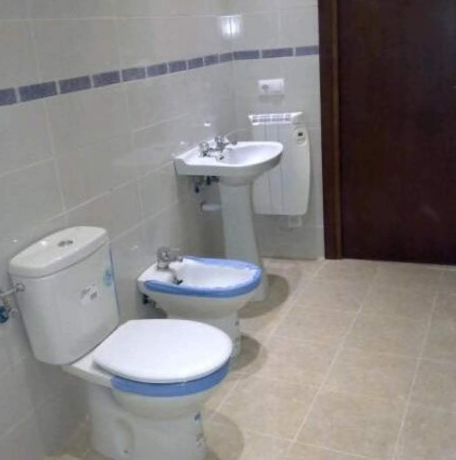 Fontanería