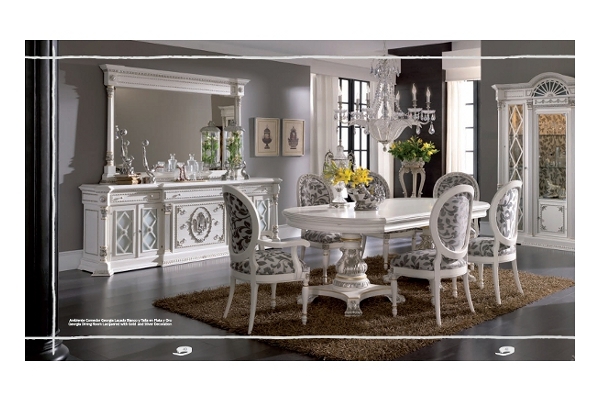 Dining4 Original