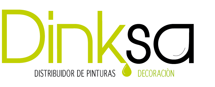 Dinksa