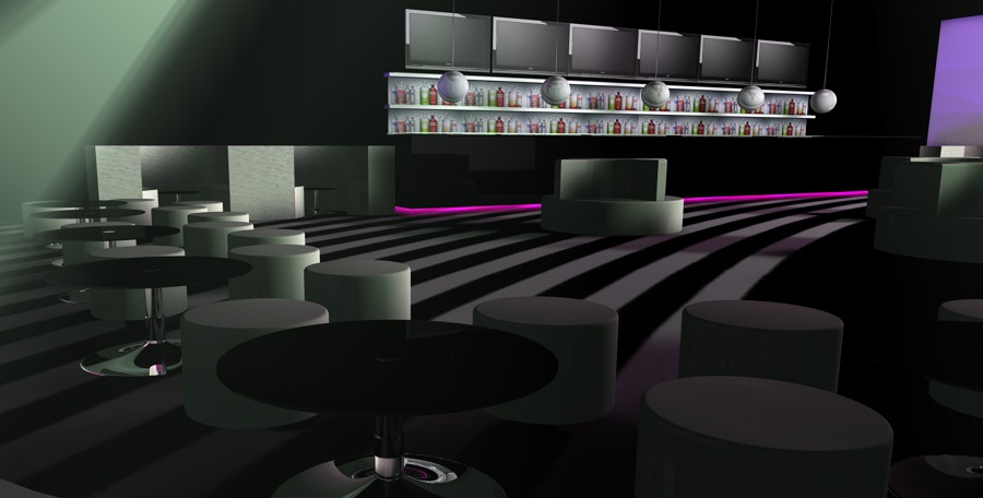 Discoteca