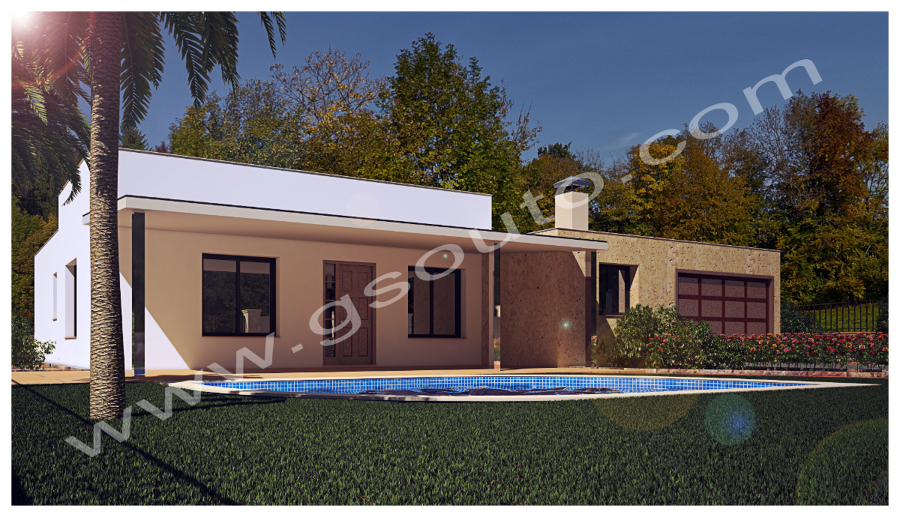 DISEÑAMOS  EL MODELO ADACTADO 