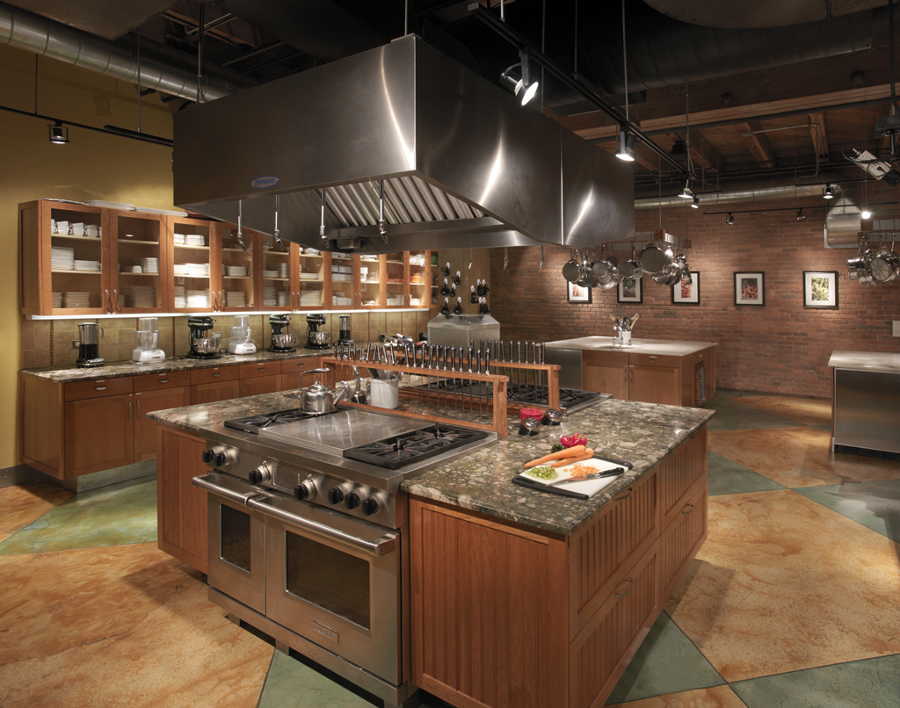 DISEÑAMOS TU COCINA 12
