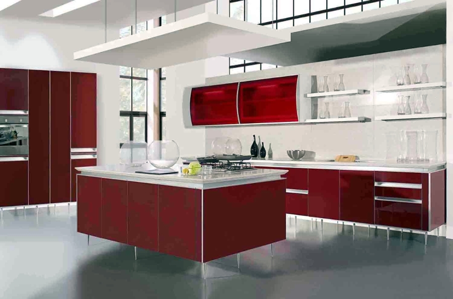 DISEÑAMOS TU COCINA 14