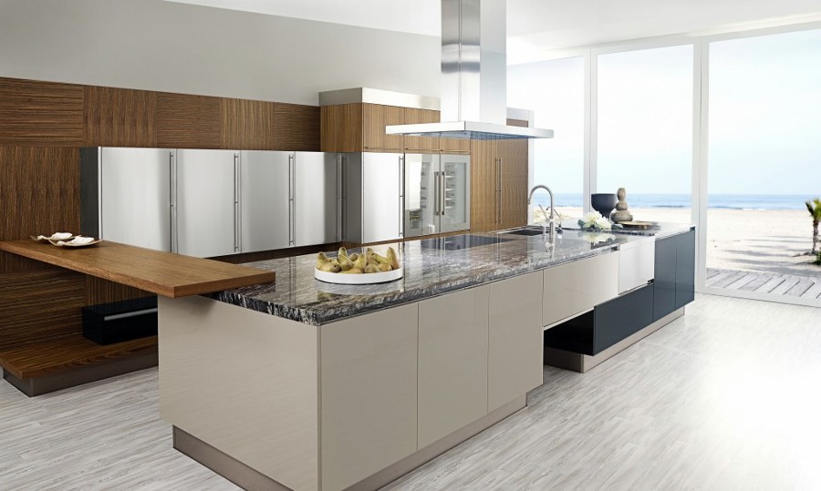 DISEÑAMOS TU COCINA 15